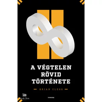 A végtelen rövid története