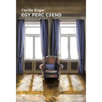 Egy perc csend