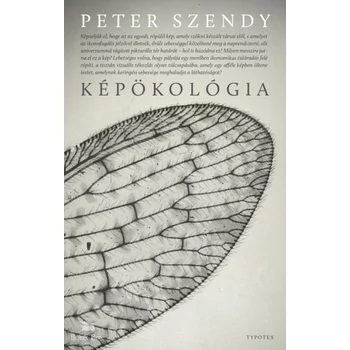 Képökológia