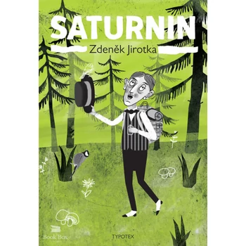 Saturnin