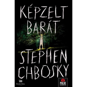 Képzelt barát