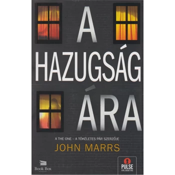 A hazugság ára