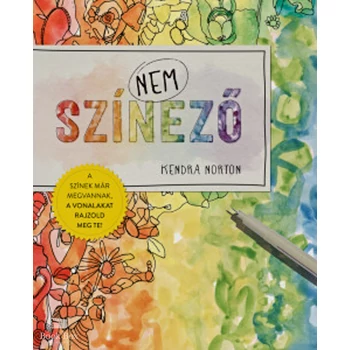 NEM színező