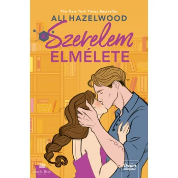 A szerelem elmélete