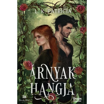 Árnyak hangja