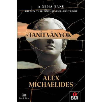 A tanítványok