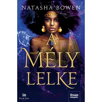 A mély lelke