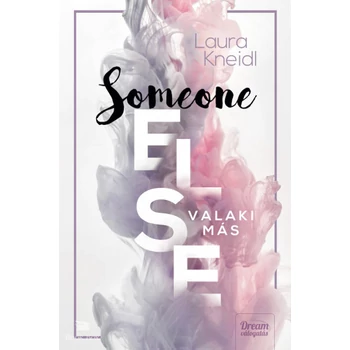 Someone Else - Valaki más- Someone-sorozat 2. rész
