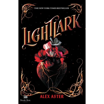 Lightlark