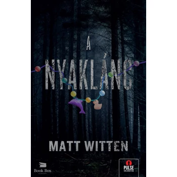 A nyaklánc