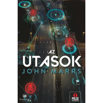 Az utasok