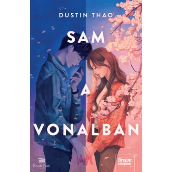 Sam a vonalban