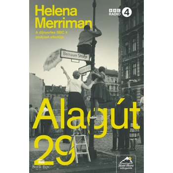Alagút 29