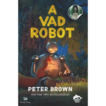 A vad robot