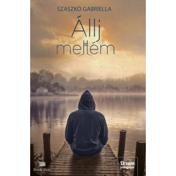 Állj mellém