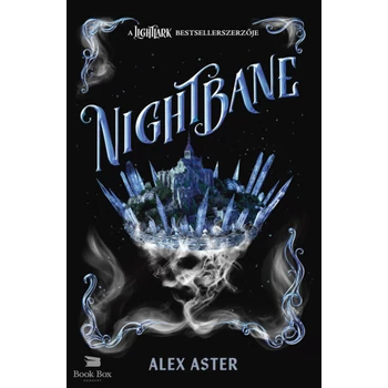 Nightbane