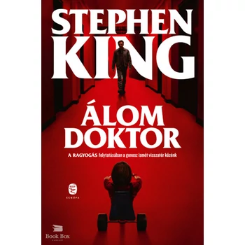 Álom doktor