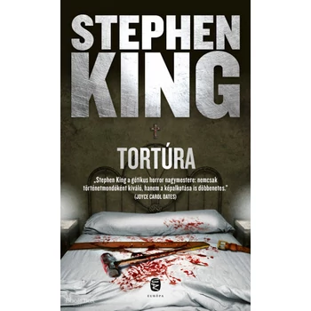 Tortúra