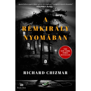 A rémkirály nyomában