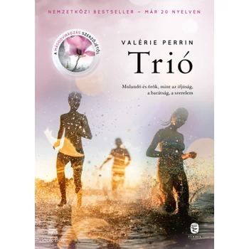 Trió