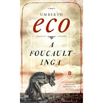 A Foucault-inga