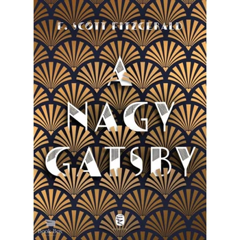 A nagy Gatsby