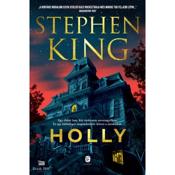 Holly