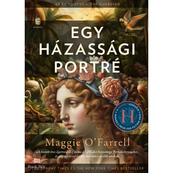 Egy házassági portré