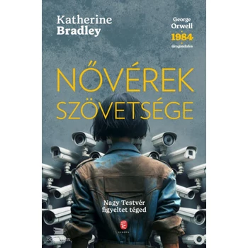 Nővérek szövetsége