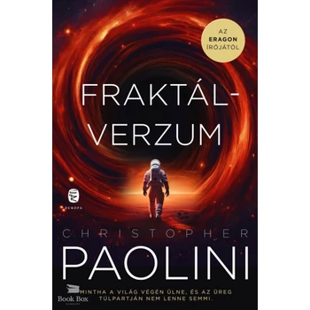 Fraktálverzum