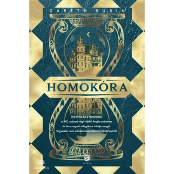 Homokóra