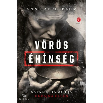 Vörös éhínség