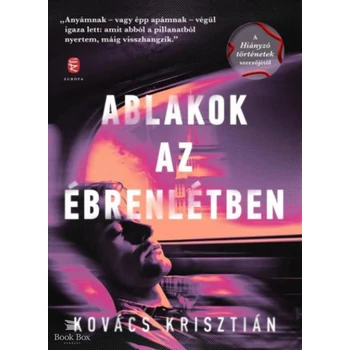 Vadászat felvevőgéppel