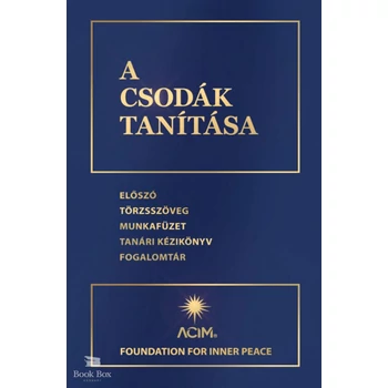 A csodák tanítása