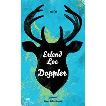 Doppler
