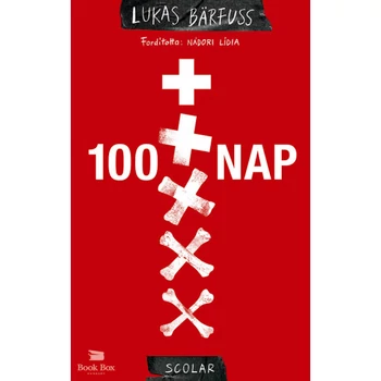 100 nap