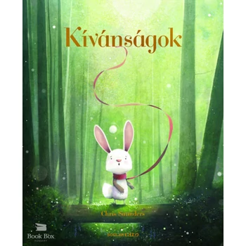 Kívánságok