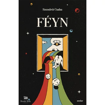 Féyn
