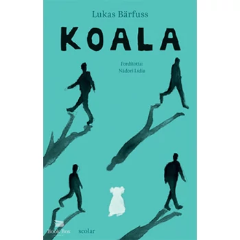 Koala