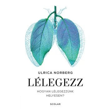 Lélegezz- Hogyan lélegezzünk helyesen?