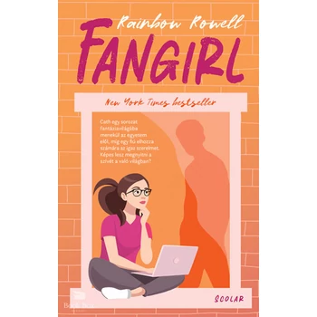 Fangirl