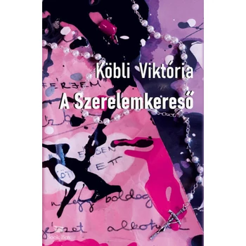A Szerelemkereső