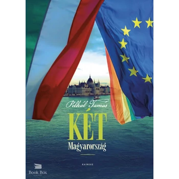 Két Magyarország