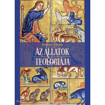 Az állatok teológiája