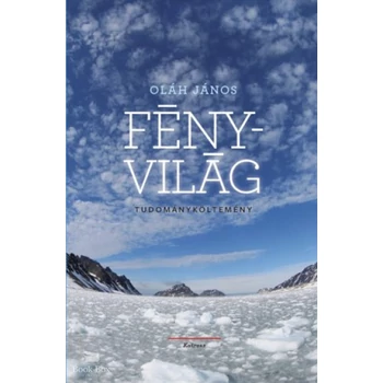 Fényvilág- Tudományköltemény