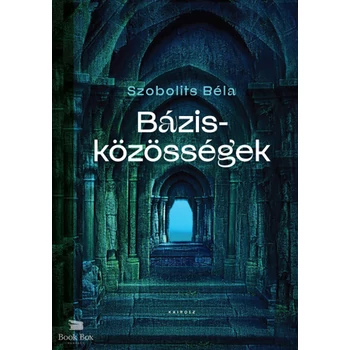Bázisközösségek