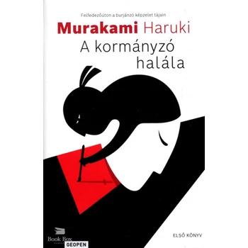 A kormányzó halála - Első könyv- Láthatóvá váló ideák