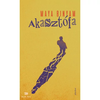 Akasztófa