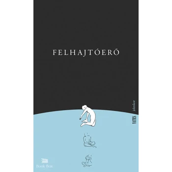 Felhajtóerő