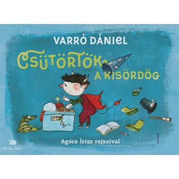 Csütörtök, a kisördög